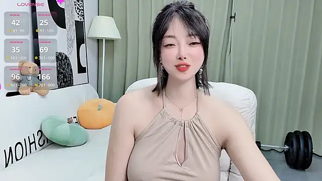 uikyy1 live sex cam