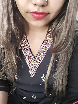 Miss_Rose__ live sex cam