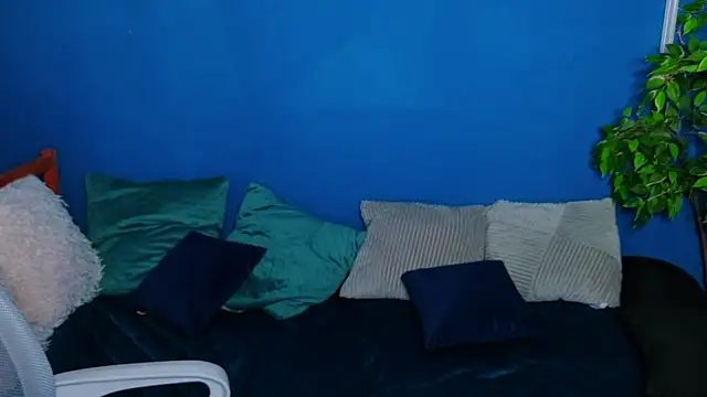 LollyLipsi's cam snapshot