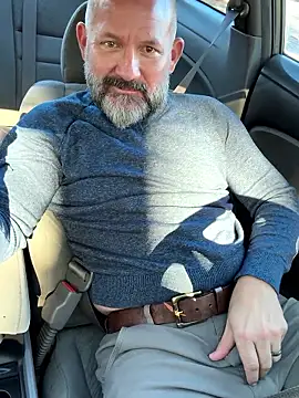 fuckadilf live sex cam