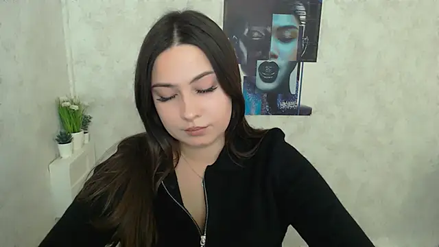 EmiliaTemi_'s cam snapshot