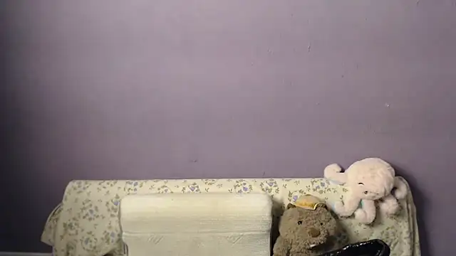 _sexy_lady's cam snapshot