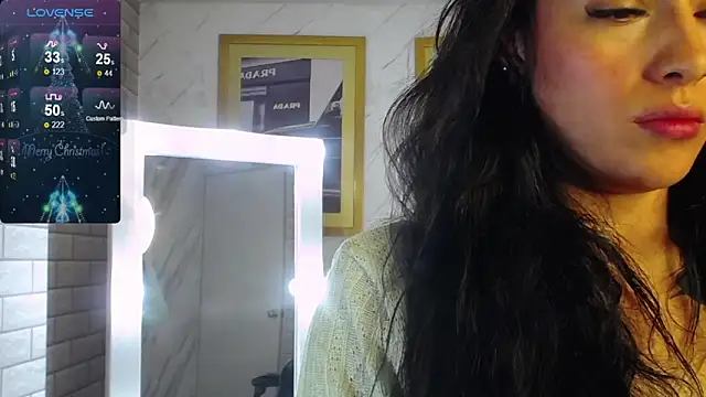 Isabella_Collen_v's cam snapshot