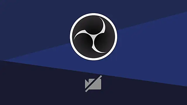 SeleneLujan's cam snapshot