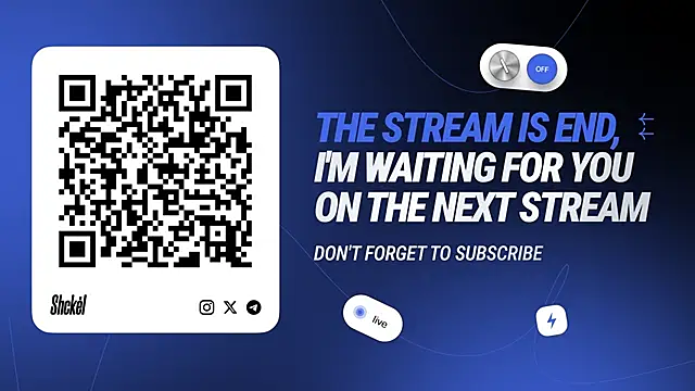 SophieMurrr's cam snapshot