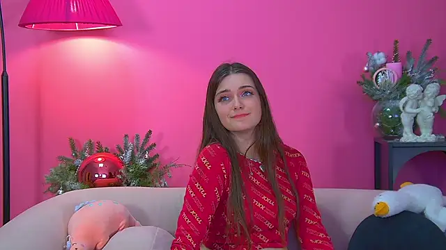 JessicaJewells's cam snapshot