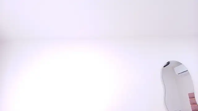 emma_madi's cam snapshot