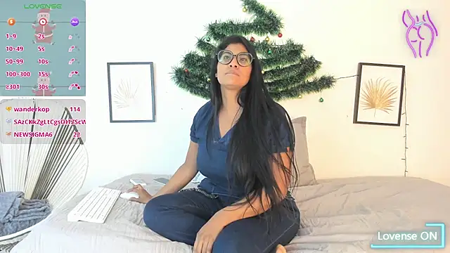 _Miaa_khalifa_'s cam snapshot