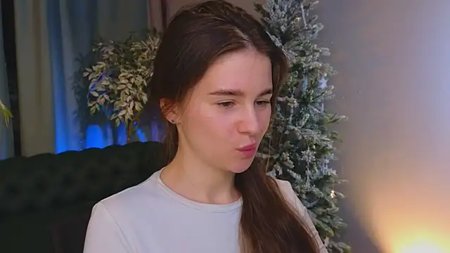 Olivia_Farrell's cam snapshot