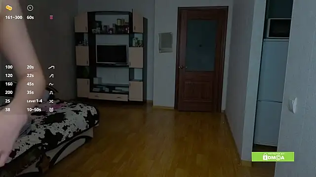 linavox's cam snapshot