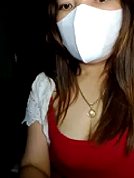 Annii68's cam snapshot