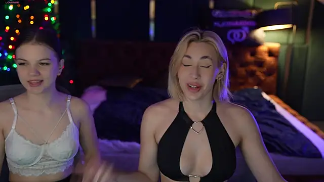 Kara_cat's cam snapshot