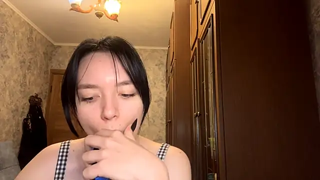 KiyokoEeds's cam snapshot