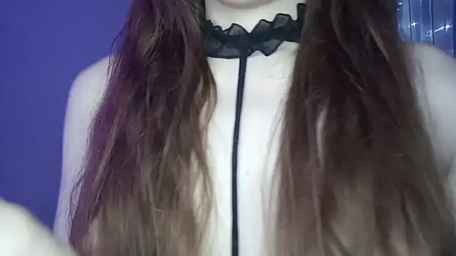 Kristake's cam snapshot