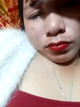 rika833's cam snapshot