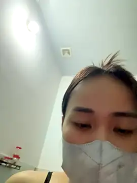 NinaBaby22's cam snapshot