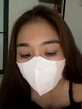 Sophia69-sweet's cam snapshot