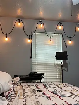 JohnRyanTexas live sex cam