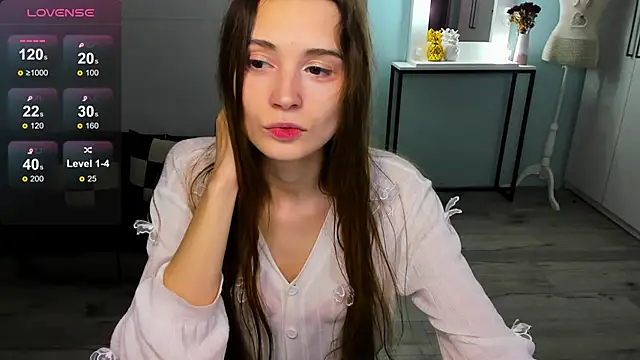 Hana_Flo_'s cam snapshot