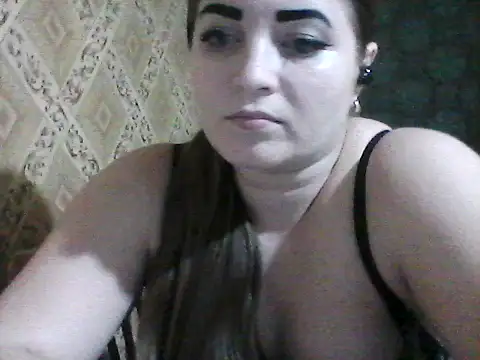 Elizabeth_Meow's cam snapshot