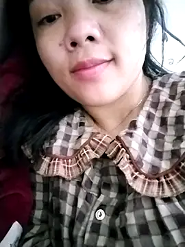 Lady-big91's cam snapshot