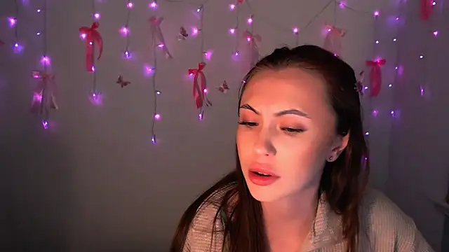 Nikonara_Love's cam snapshot