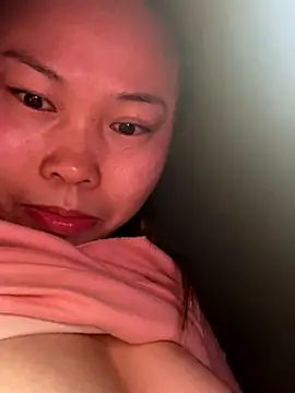 xlj4523's cam snapshot