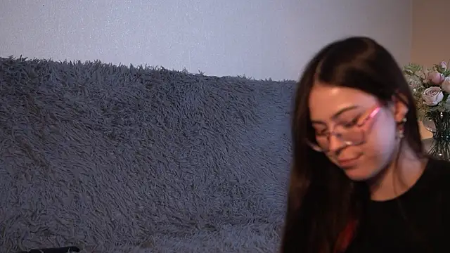 ywixos's cam snapshot