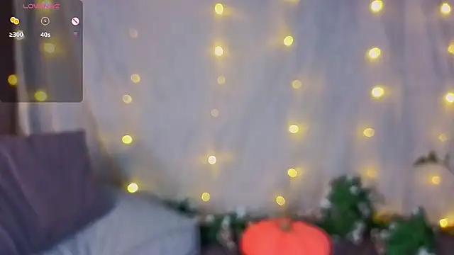 PolIyBowman's cam snapshot