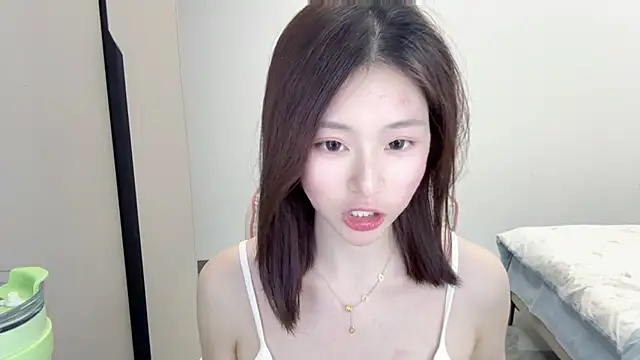 Cookie-oo's cam snapshot