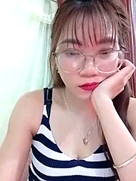 MyMy08's cam snapshot