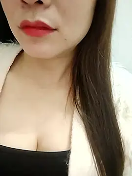 Girl_Shy2000's cam snapshot