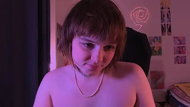 liquid0fluid0's cam snapshot