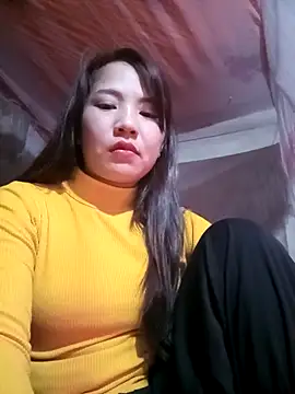 -Lanaa-'s cam snapshot