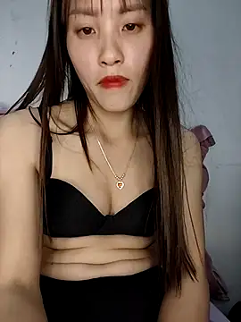 ezabel-'s cam snapshot