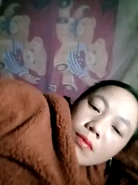 Sara_pusyy's cam snapshot