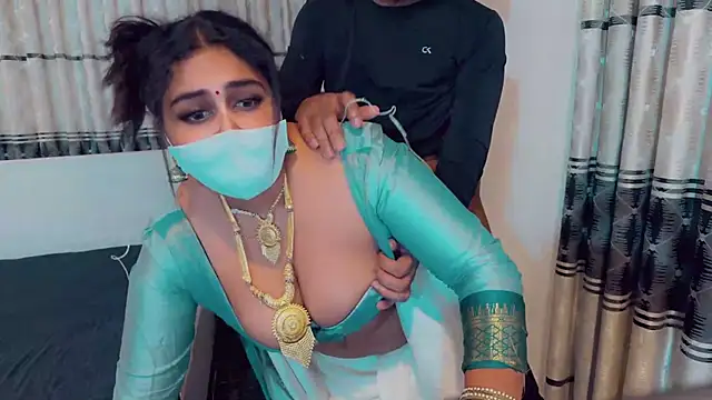 SonY_CaM's cam snapshot