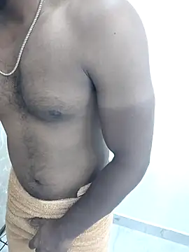 hot_boy_dic live sex cam