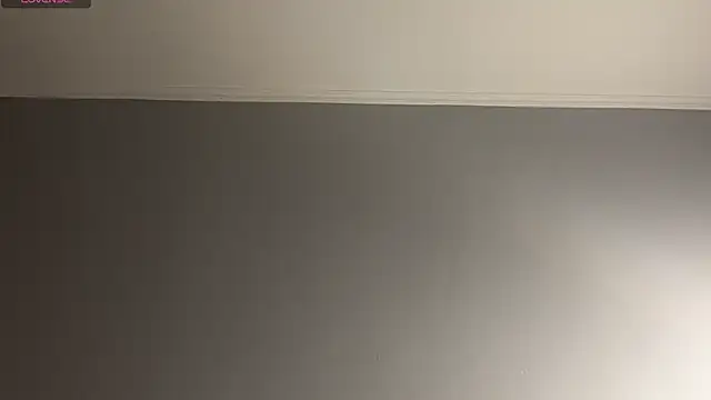 bunnythetailor live sex cam