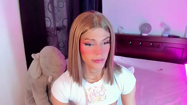 Flora_Minx live sex cam