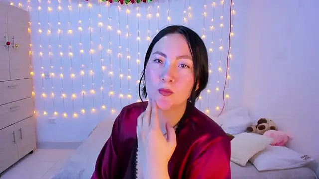 Elle_Lee_'s cam snapshot