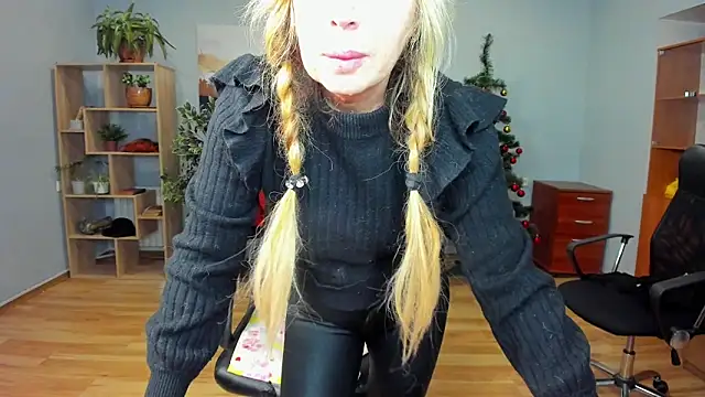 Anna_Diax's cam snapshot