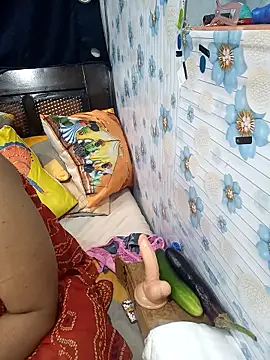 tina8th's cam snapshot