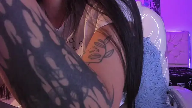 Amy_Kiitty_'s cam snapshot