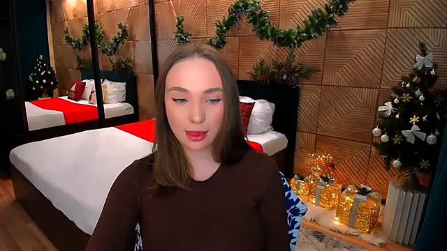 TrueReincarnation's cam snapshot