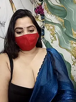 Ridhima_sony's cam snapshot