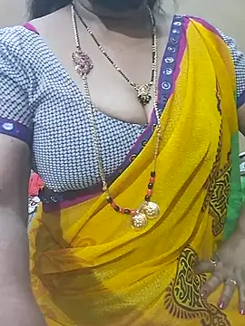 Sexy-Angel69's cam snapshot