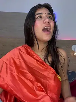 _Ananyaa_lovd's cam snapshot