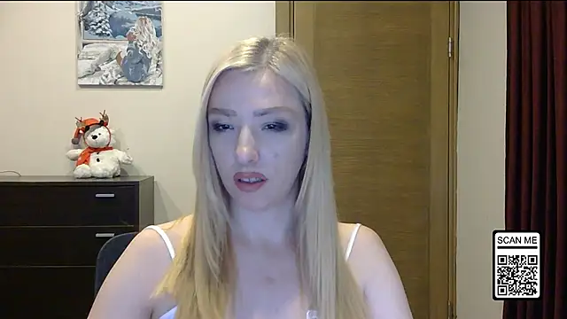 Wild_Silk_Desire's cam snapshot