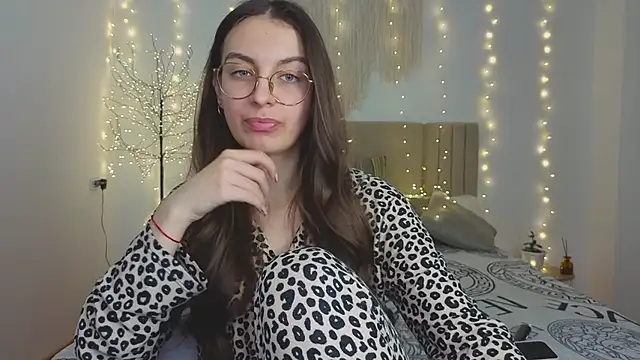 Real_cutie1's cam snapshot